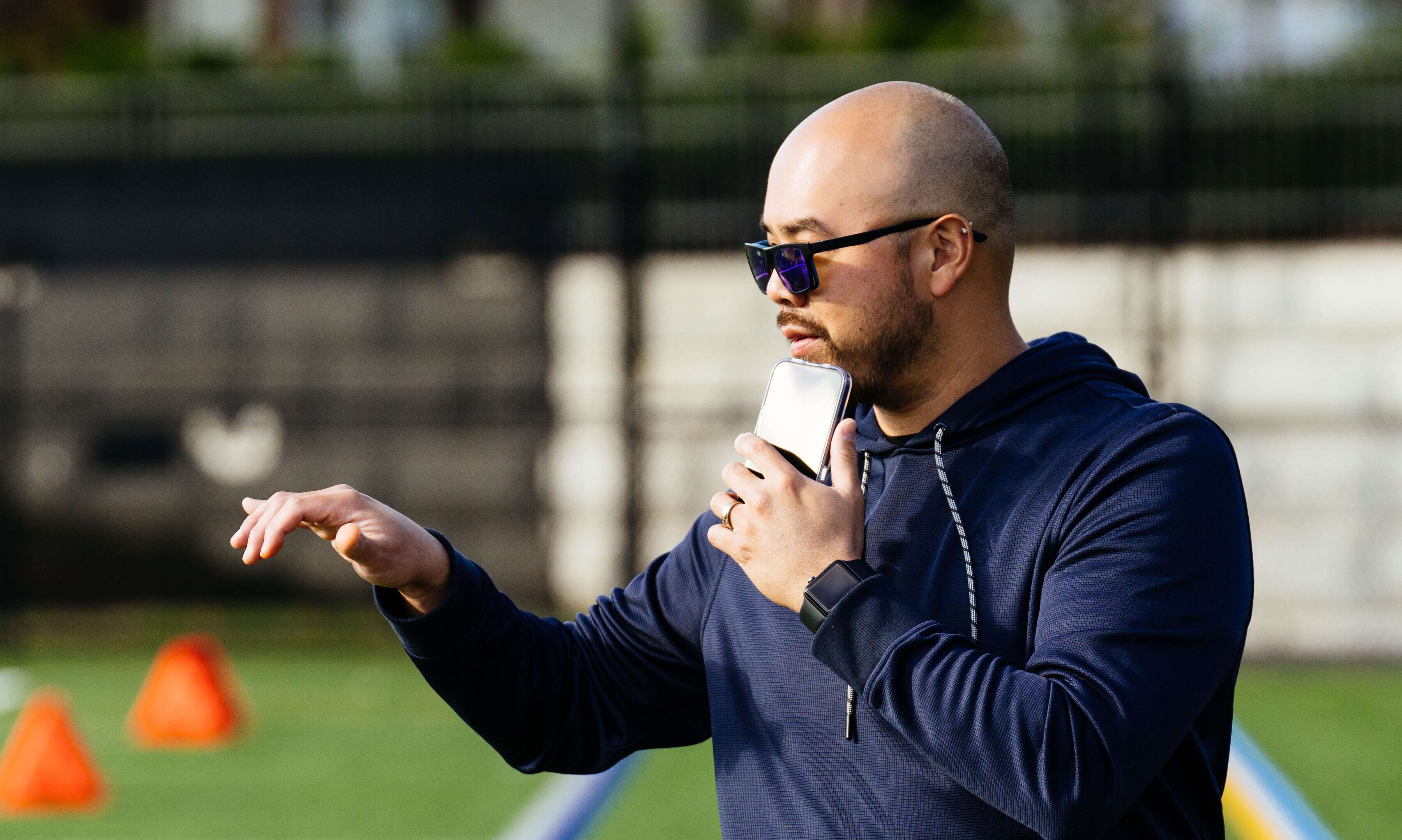 USBands Adjudicators