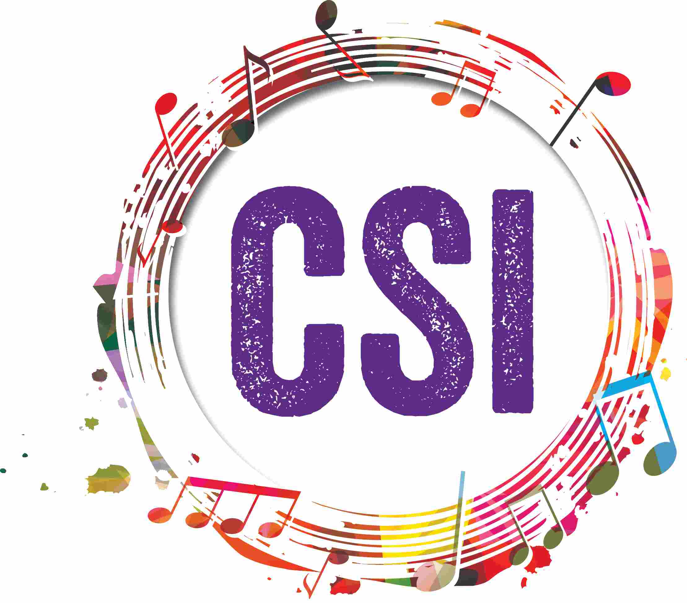 Conn Selmer Institute