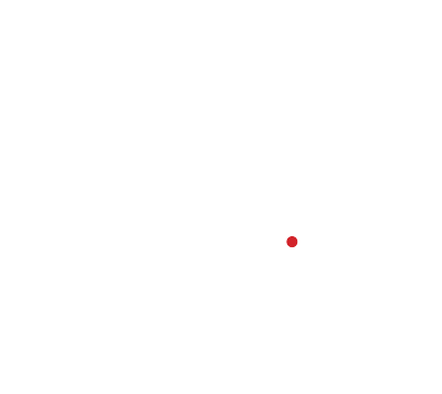 Algy