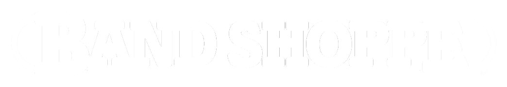 Band Shoppe